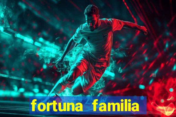 fortuna familia real brasileira